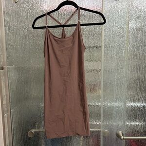 Calvin Klein Performance Dress